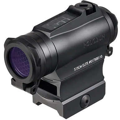 サイズ1 GADID ANONIEM HOLO サイズ1 GADID ANONIEM HOLO