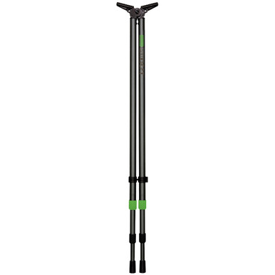 Primos Pole Cat Bipod - Freedom Armory