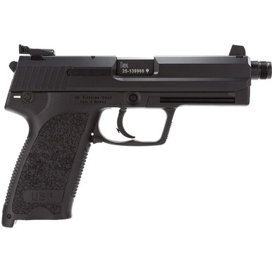 H&K USP .45 ガスガン 226773693__46938.1759790131.