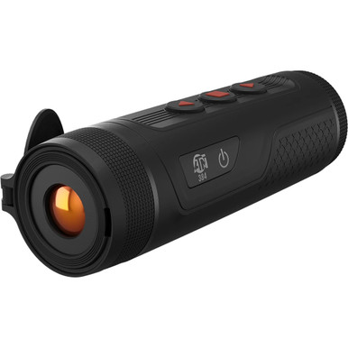 ATN Blaze Trek 319 Thermal Monocular - Freedom Armory
