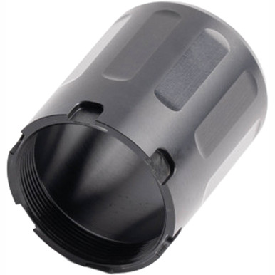 ザミュートa　コンプレックスa　セット ザミュートa コンプレックスa セット ザミュートa コンプレックスa