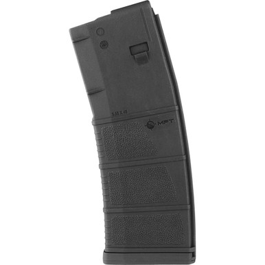 MFT Standard Capacity Mag 30 rd. 5.56x45mm/223 Rem./300 AAC