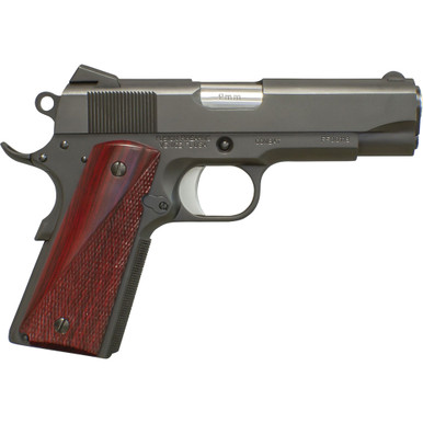 M260328★COMBAT COMMANDER センターファイアモデルガン 242324968__53607.1759780819.