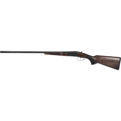 242327873__81622.1759782058.