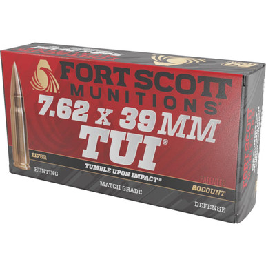 トップス ammo ammo 223912184__74548.1759782171.