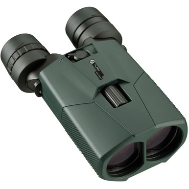 Alpen Apex Steady Binoculars 14X42 Image Stabilized - Freedom Armory
