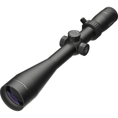 Leupold Mark 3HD Rifle Scope 8-24x50mm P5 Side Focus TMR - Freedom