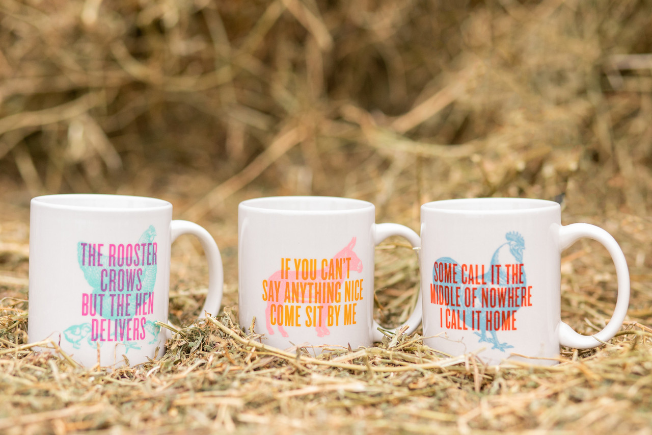 22 Of The Best Mugs You Can Get On
