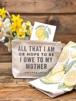 Pick Your Own - Mothers Day Bundle Option #1!