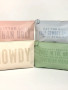 Never Underestimate The Power of a God-Fearin' Southern Momma Catch All Pouch