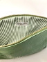 The Most Beautiful Voice in The World is That of An Educated Southern Woman-Winston Churchill Catch All Pouch
