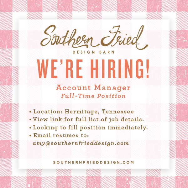 hiring-post-account-manager2.jpg