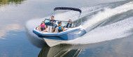 Summer Boating Safety: Stay Cool, Stay Safe, Stay Afloat