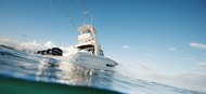 7 Things to Add to Your Boat for Under $100