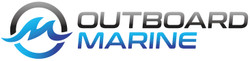 Outboard Marine LLC