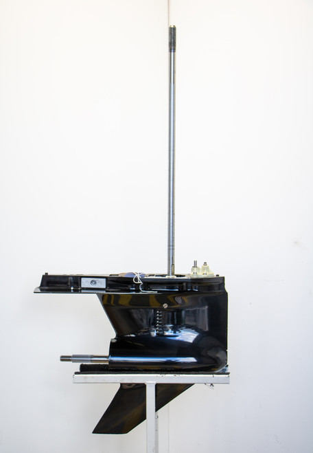 Remanufactured Mercury 135/150hp CXL 4 Stroke I4 Non Verado