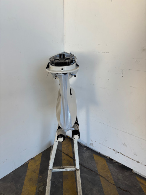 Remanufactured OEM OMC Magnum 2 Standard Rotation Lower Unit (200-250HP)