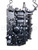 DETAILED PICTURE OF MERCURY / YAMAHA 4-STROKE SHORT BLOCK ASSEMBLY 75-115HP