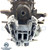 DETAILED PICTURE OF EVINRUDE 2007-CURR 150/175 HP  V6 E-TEC POWERHEAD