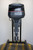 Used 2001 Yamaha Two Stroke V4 115HP (115TXRZ) Complete Outboard Unit With 25" Driveshaft