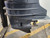 Remanufactured Yamaha SX250TUR 30" Drive Shaft