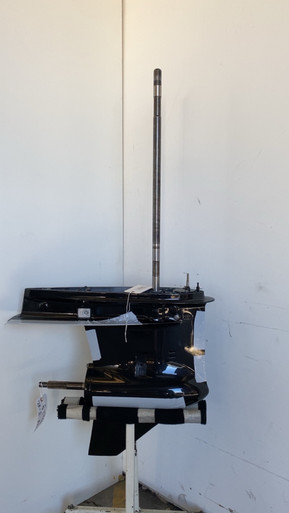 So-koページ Remanufactured Suzuki DF150/175/200A Standard Rotation Lower Unit