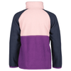 Royal Purple