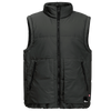 Jack Wolfskin Teen Insulated Vest