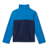 Collegiate Navy