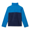 Collegiate Navy