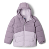 Shale Purple/lavender Pearl