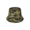 Camo Plain