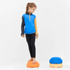 Weedo Omondo Base Layer Top