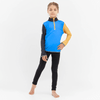 Weedo Omondo Base Layer Top