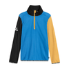 Weedo Omondo Base Layer Top