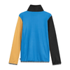 Weedo Omondo Base Layer Top