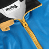 Weedo Omondo Base Layer Top