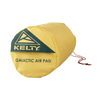 Kelty Galactic Air