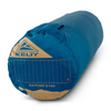 Kelty Waypoint Si Sleeping Pad