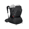 Osprey Poco SLT Child Carrier