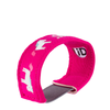 LittleLife Safety ID Strap Wristband