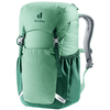 Spearmint/Seagreen