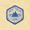 Ben Nevis