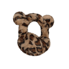 Print Brown