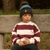 Barts Wilhelm Beanie