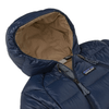 New Navy