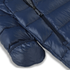 New Navy