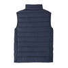 New Navy