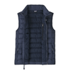 New Navy