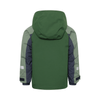 Pine Green